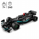 LEGO® Technic 42165 Mercedes - A