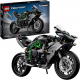 LEGO® Technic 42170 Kawasaki Nin
