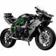 LEGO® Technic 42170 Kawasaki Nin