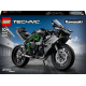LEGO® Technic 42170 Kawasaki Nin
