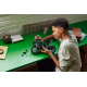 LEGO® Technic 42170 Kawasaki Nin