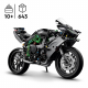 LEGO® Technic 42170 Kawasaki Nin