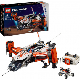 LEGO® Technic 42181 VTOL Schwerl