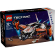 LEGO® Technic 42181 VTOL Schwerl