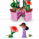 LEGO® Disney Princess 43237 Isab