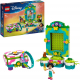 LEGO® Disney Classic 43239 Mirab