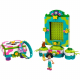 LEGO® Disney Classic 43239 Mirab