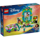 LEGO® Disney Classic 43239 Mirab