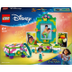 LEGO® Disney Classic 43239 Mirab