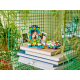 LEGO® Disney Classic 43239 Mirab