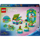 LEGO® Disney Classic 43239 Mirab