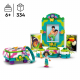 LEGO® Disney Classic 43239 Mirab