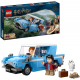 LEGO® Harry Potter 76424 Fliegen