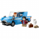 LEGO® Harry Potter 76424 Fliegen