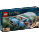 LEGO® Harry Potter 76424 Fliegen