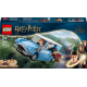 LEGO® Harry Potter 76424 Fliegen