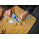 LEGO® Harry Potter 76424 Fliegen