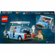 LEGO® Harry Potter 76424 Fliegen
