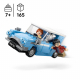 LEGO® Harry Potter 76424 Fliegen
