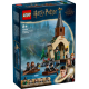 LEGO® Harry Potter 76426 Bootsha
