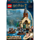 LEGO® Harry Potter 76426 Bootsha