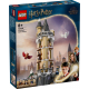 LEGO® Harry Potter 76430 Eulerei