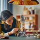 LEGO® Harry Potter 76430 Eulerei