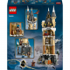 LEGO® Harry Potter 76430 Eulerei