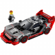 LEGO® Speed Champions 76921 Audi