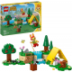 LEGO® Animal Crossing 77047 Mimm