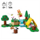 LEGO® Animal Crossing 77047 Mimm