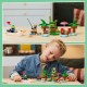LEGO® Animal Crossing 77048 Käpt