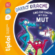 Ravenburger 49292 tiptoi® Darro