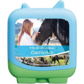 Tonies® Ostwind  -  Pferde verst