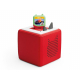 Tonies® Geolino  -  Set