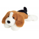 Teddy Hermann Schlenkerhund drei