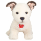 Teddy Hermann Hundewelpe Russell