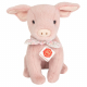 Teddy Hermann Schwein Audrey 23