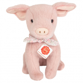 Teddy Hermann Schwein Audrey 23