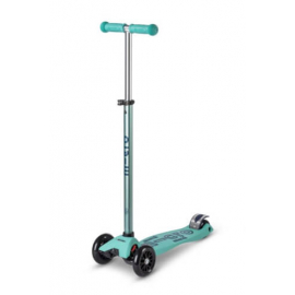 Maxi micro Deluxe ECO mint