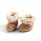 Puppenschuhe 3er Set