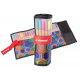 Stabilo Point 88  Rollerset ARTY