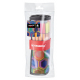 Stabilo Point 88  Rollerset ARTY