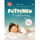 Püttchen und der Himmelskönig
