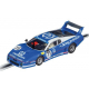 Evo Ferrari 512 Bb Lm \C.Pozzi,