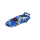 Dig 132 Ferrari 512 Bb Lm \C.Poz