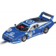 Dig 132 Ferrari 512 Bb Lm \C.Poz