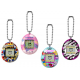 Tamagotchi Originals, Sortiert
