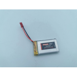 CARC Li-Ion 3,7V 1000 mAh