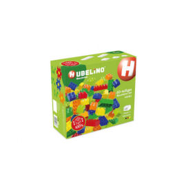 Bausteine Set 60-teilig